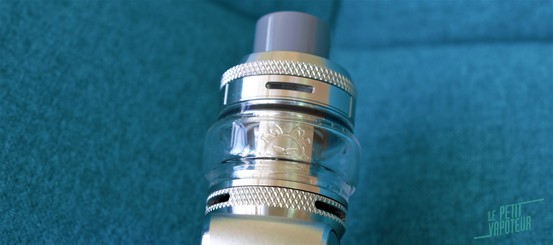 avis-fat-rabbit-hellvape-blog-le-petit-vapoteur